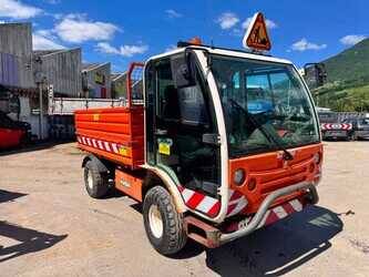 ausa-m150m-49069943