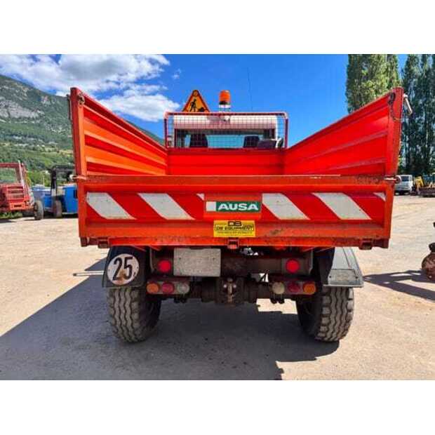 اوسا M150M-49069944