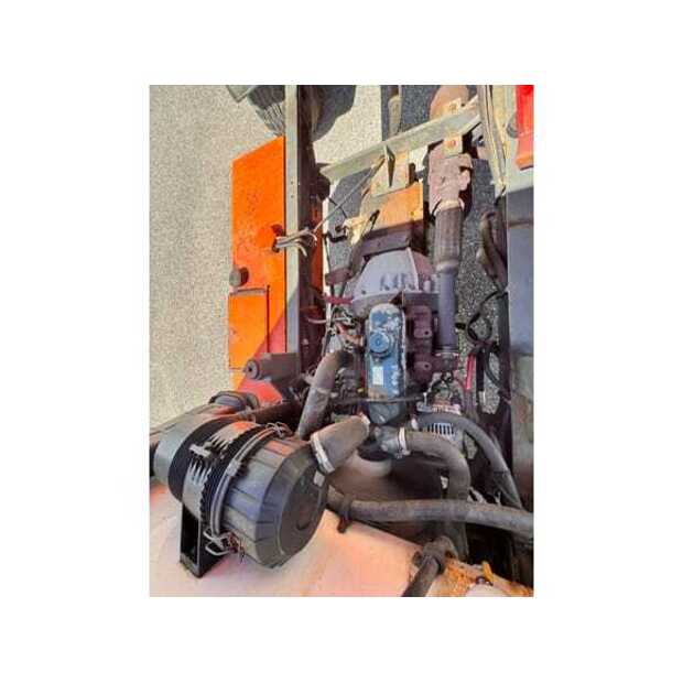 اوسا M150M-49069947