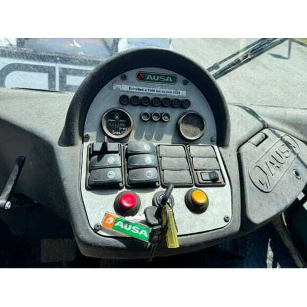 اوسا M150M-49069950