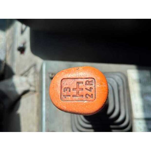 اوسا M150M-49069952
