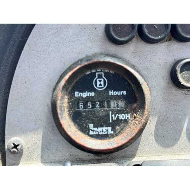 اوسا M150M-49069953