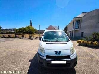 2009-peugeot-expert-1487184-49069957