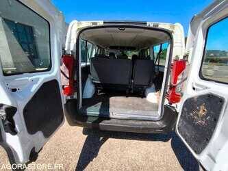 2009-peugeot-expert-1487184-49069960
