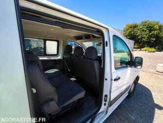 2009-peugeot-expert-1487184-49069962