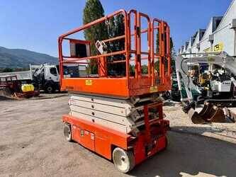 snorkel-s4732e-1487185-49069967