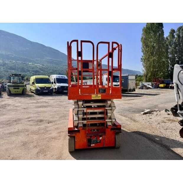 Snorkel S4732E-49069968