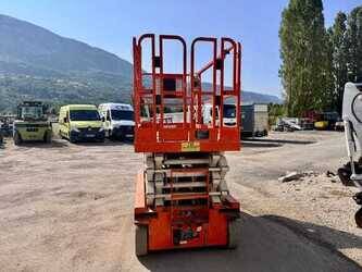 snorkel-s4732e-1487185-49069968