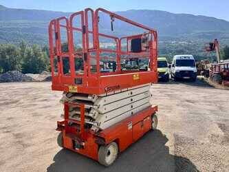 snorkel-s4732e-1487185-49069969