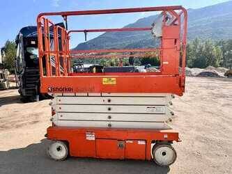 snorkel-s4732e-1487185-49069970