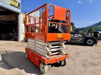 snorkel-s4732e-1487185-49069971