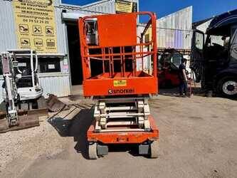 snorkel-s4732e-1487185-49069972
