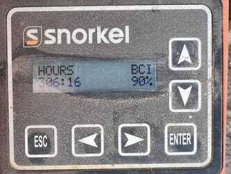 snorkel-s4732e-1487185-49069975