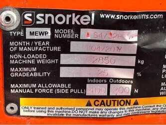 snorkel-s4732e-1487185-49069976