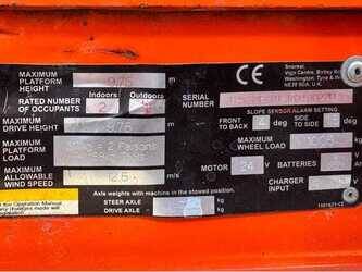 snorkel-s4732e-1487185-49069977