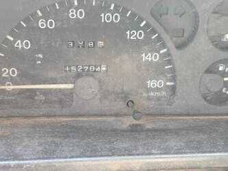 mazda-bongo-49069989