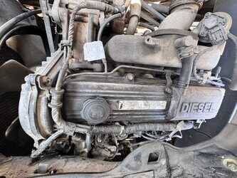 mazda-bongo-49069992