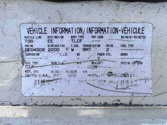 mazda-bongo-49069993