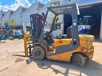 tcm-fd25-1487187-49069997