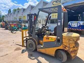tcm-fd25-1487187-49069998