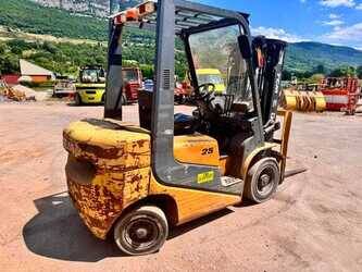 tcm-fd25-1487187-49069999