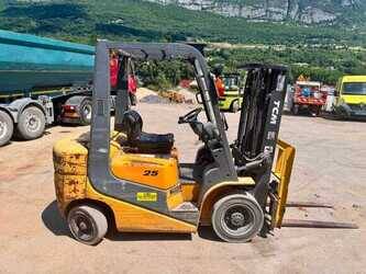 tcm-fd25-1487187-49070001