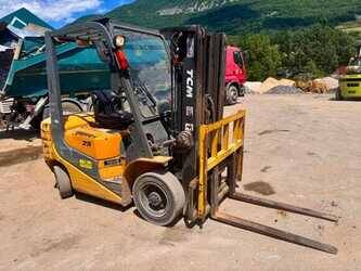 tcm-fd25-1487187-49070002
