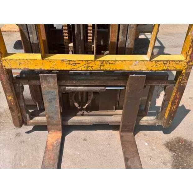 TCM FD25-49070003