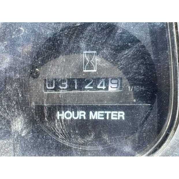 TCM FD25-49070005