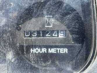 tcm-fd25-1487187-49070005