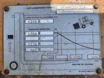 tcm-fd25-1487187-49070007