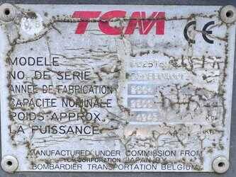 tcm-fd25-1487187-49070008