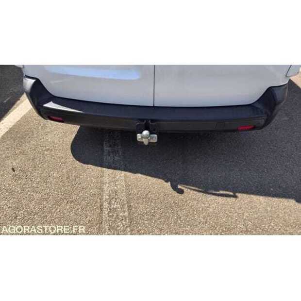 2021 Opel ZAFIRA-49070010