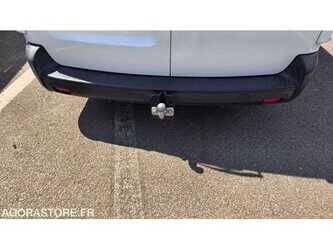 2021-opel-zafira-1487188-49070010