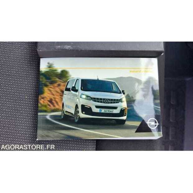 2021 Opel ZAFIRA-49070011