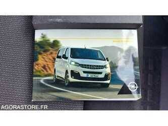 2021-opel-zafira-1487188-49070011