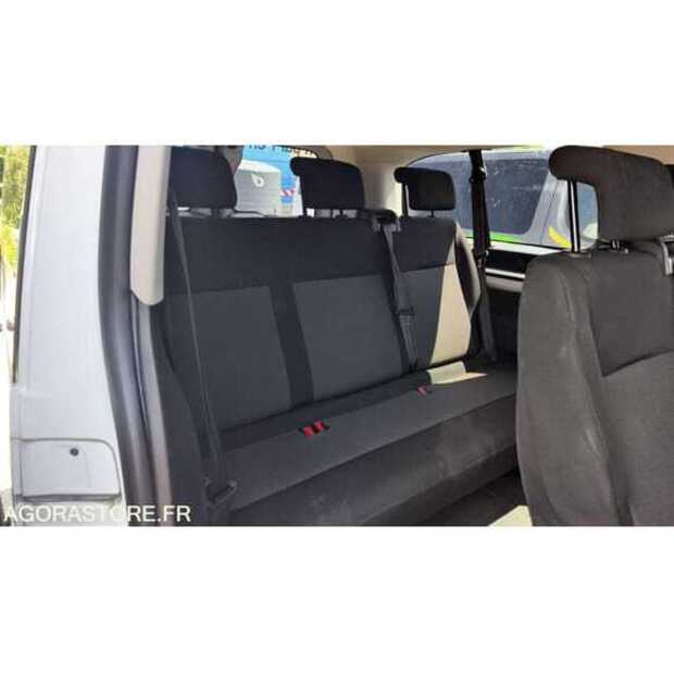 2021 Opel ZAFIRA-49070013