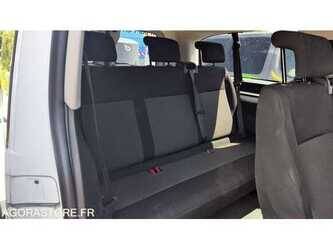 2021-opel-zafira-1487188-49070013