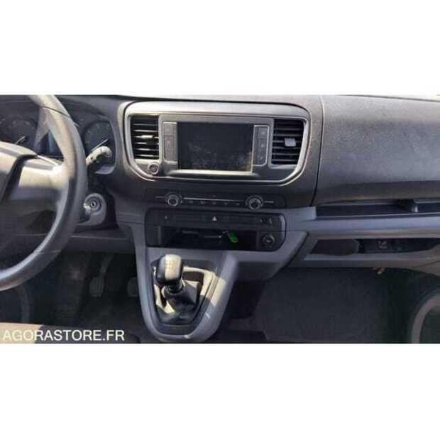 2021 Opel ZAFIRA-49070015