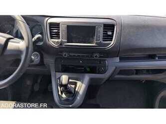 2021-opel-zafira-1487188-49070015