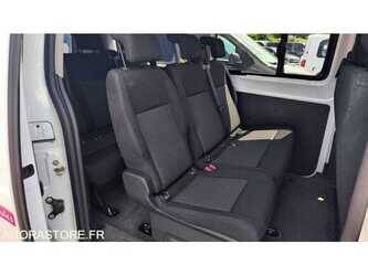 2021-opel-zafira-1487188-49070016