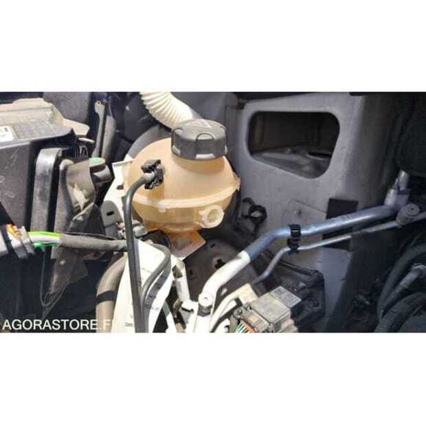 2021 Opel ZAFIRA-49070017
