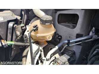 2021-opel-zafira-1487188-49070017