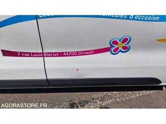 2021-opel-zafira-1487188-49070018