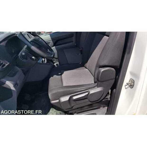 2021 Opel ZAFIRA-49070019