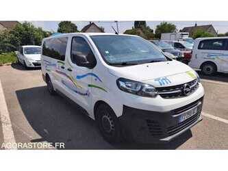 2021-opel-zafira-1487188-49070020