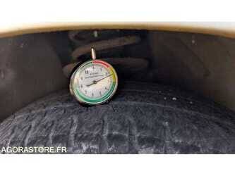 2021-opel-zafira-1487188-49070021