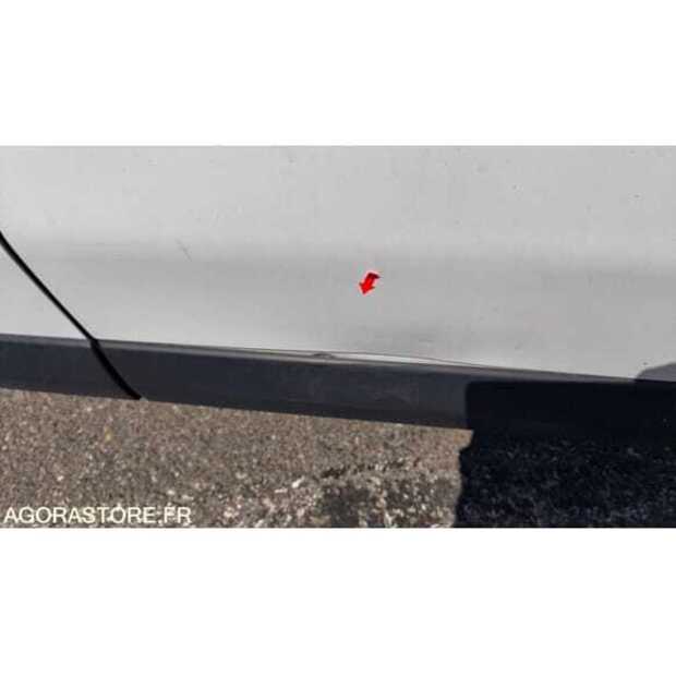 2021 Opel ZAFIRA-49070022