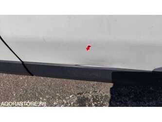 2021-opel-zafira-1487188-49070022