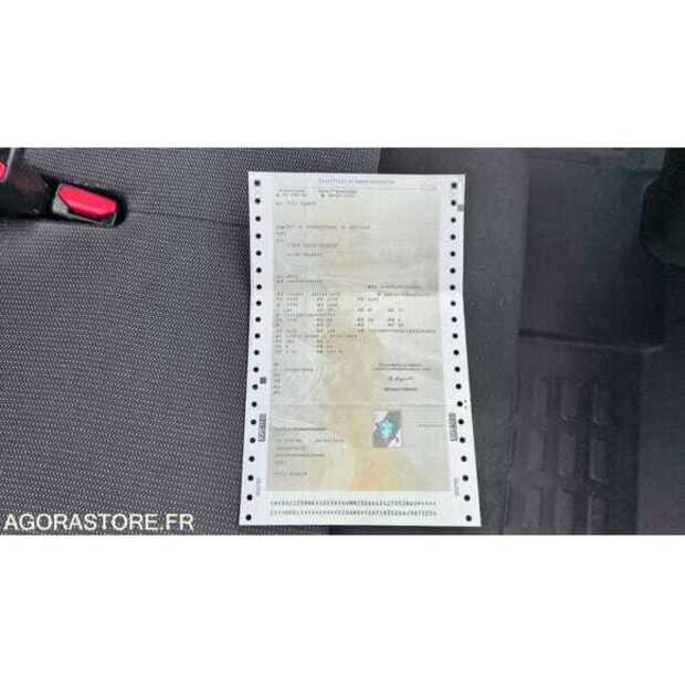 2021 Opel ZAFIRA-49070024